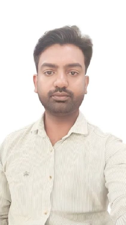 team Image